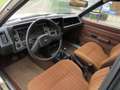 Ford Granada 2000 L **KEIHARDE ZWEEDSE IMPORT**95.000 org.km.** Kahverengi - thumbnail 10