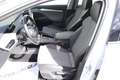 Skoda Enyaq iV 60 Loft 62kWh Weiß - thumbnail 6