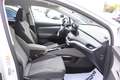 Skoda Enyaq iV 60 Loft 62kWh Weiß - thumbnail 11