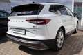 Skoda Enyaq iV 60 Loft 62kWh Weiß - thumbnail 4