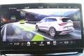Skoda Enyaq iV 60 Loft 62kWh Weiß - thumbnail 14