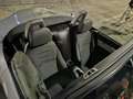 BMW Z4 Z4 E86 Roadster Roadster 2.5i - thumbnail 3