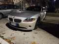 BMW Z4 Z4 E86 Roadster Roadster 2.5i - thumbnail 12