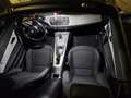 BMW Z4 Z4 E86 Roadster Roadster 2.5i - thumbnail 2