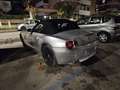 BMW Z4 Z4 E86 Roadster Roadster 2.5i - thumbnail 10