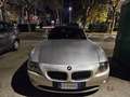 BMW Z4 Z4 E86 Roadster Roadster 2.5i - thumbnail 9