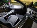 BMW Z4 Z4 E86 Roadster Roadster 2.5i - thumbnail 4