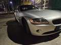 BMW Z4 Z4 E86 Roadster Roadster 2.5i - thumbnail 11