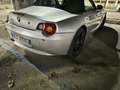 BMW Z4 Z4 E86 Roadster Roadster 2.5i - thumbnail 8