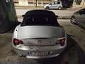 BMW Z4 Z4 E86 Roadster Roadster 2.5i - thumbnail 7