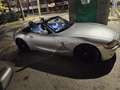 BMW Z4 Z4 E86 Roadster Roadster 2.5i - thumbnail 1