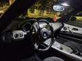 BMW Z4 Z4 E86 Roadster Roadster 2.5i - thumbnail 5