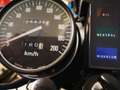 Honda CX 500 cx 500 c Brun - thumbnail 1