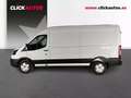 Ford Transit 2.0 Ecoblue 130CV FT 350 L3 Trend Blanco - thumbnail 5