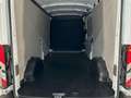 Ford Transit 2.0 Ecoblue 130CV FT 350 L3 Trend Blanco - thumbnail 16