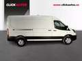 Ford Transit 2.0 Ecoblue 130CV FT 350 L3 Trend Blanco - thumbnail 4