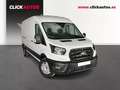 Ford Transit 2.0 Ecoblue 130CV FT 350 L3 Trend Blanco - thumbnail 3