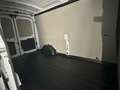 Ford Transit 2.0 Ecoblue 130CV FT 350 L3 Trend Blanco - thumbnail 15