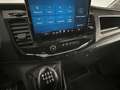 Ford Transit 2.0 Ecoblue 130CV FT 350 L3 Trend Blanco - thumbnail 12