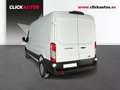 Ford Transit 2.0 Ecoblue 130CV FT 350 L3 Trend Blanco - thumbnail 8