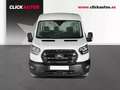 Ford Transit 2.0 Ecoblue 130CV FT 350 L3 Trend Blanco - thumbnail 2