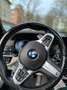 BMW 530 530d G30 M xDrive Aut. /Sz/Massage/SD/HK/Garantie Weiß - thumbnail 9
