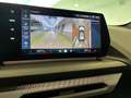 BMW 120 F70 M Sport Panorama HUD H/K LCProf Memory ad.M-FW Weiß - thumbnail 15