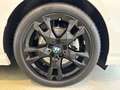 BMW 120 F70 M Sport Panorama HUD H/K LCProf Memory ad.M-FW Weiß - thumbnail 23