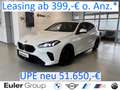 BMW 120 F70 M Sport Panorama HUD H/K LCProf Memory ad.M-FW Weiß - thumbnail 1
