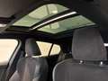 BMW 120 F70 M Sport Panorama HUD H/K LCProf Memory ad.M-FW Weiß - thumbnail 8