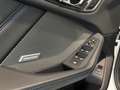 BMW 120 F70 M Sport Panorama HUD H/K LCProf Memory ad.M-FW Weiß - thumbnail 10