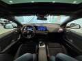 BMW 120 F70 M Sport Panorama HUD H/K LCProf Memory ad.M-FW Weiß - thumbnail 6