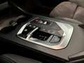 BMW 120 F70 M Sport Panorama HUD H/K LCProf Memory ad.M-FW Weiß - thumbnail 18