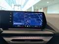 BMW 120 F70 M Sport Panorama HUD H/K LCProf Memory ad.M-FW Weiß - thumbnail 16