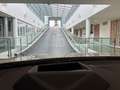 BMW 120 F70 M Sport Panorama HUD H/K LCProf Memory ad.M-FW Weiß - thumbnail 17