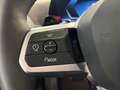 BMW 120 F70 M Sport Panorama HUD H/K LCProf Memory ad.M-FW Alb - thumbnail 12