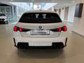 BMW 120 F70 M Sport Panorama HUD H/K LCProf Memory ad.M-FW Alb - thumbnail 4