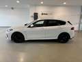 BMW 120 F70 M Sport Panorama HUD H/K LCProf Memory ad.M-FW Alb - thumbnail 5