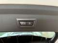 BMW 120 F70 M Sport Panorama HUD H/K LCProf Memory ad.M-FW Weiß - thumbnail 22