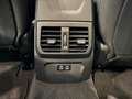 BMW 120 F70 M Sport Panorama HUD H/K LCProf Memory ad.M-FW Weiß - thumbnail 20