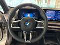 BMW 120 F70 M Sport Panorama HUD H/K LCProf Memory ad.M-FW Weiß - thumbnail 11