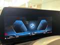 BMW 120 F70 M Sport Panorama HUD H/K LCProf Memory ad.M-FW Weiß - thumbnail 13