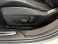 BMW 120 F70 M Sport Panorama HUD H/K LCProf Memory ad.M-FW Alb - thumbnail 9