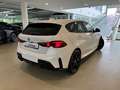 BMW 120 F70 M Sport Panorama HUD H/K LCProf Memory ad.M-FW Alb - thumbnail 3