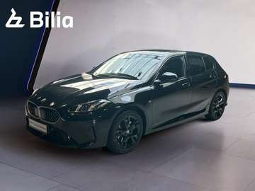 123i xDrive