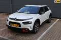 Citroen C4 Cactus 1.2 PureTech Live Camera Pano PDC Navi Carplay Air Wit - thumbnail 1