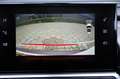 Citroen C4 Cactus 1.2 PureTech Live Camera Pano PDC Navi Carplay Air Wit - thumbnail 29