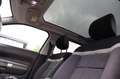 Citroen C4 Cactus 1.2 PureTech Live Camera Pano PDC Navi Carplay Air Wit - thumbnail 31
