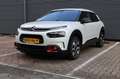 Citroen C4 Cactus 1.2 PureTech Live Camera Pano PDC Navi Carplay Air Wit - thumbnail 12