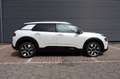 Citroen C4 Cactus 1.2 PureTech Live Camera Pano PDC Navi Carplay Air Wit - thumbnail 13